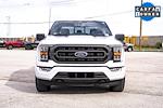 2022 Ford F-150 SuperCrew Cab 4x4 Pickup for sale #FA7541 - photo 4