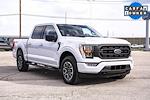 2022 Ford F-150 SuperCrew Cab 4x4 Pickup for sale #FA7541 - photo 5
