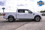 2022 Ford F-150 SuperCrew Cab 4x4 Pickup for sale #FA7541 - photo 6