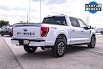 2022 Ford F-150 SuperCrew Cab 4x4 Pickup for sale #FA7541 - photo 7