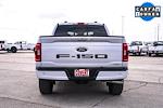 2022 Ford F-150 SuperCrew Cab 4x4 Pickup for sale #FA7541 - photo 8