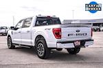 2022 Ford F-150 SuperCrew Cab 4x4 Pickup for sale #FA7541 - photo 2