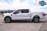 2022 Ford F-150 SuperCrew Cab 4x4 Pickup for sale #FA7541 - photo 9