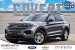 2022 Ford Explorer RWD SUV for sale #FA7544 - photo 1