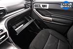 2022 Ford Explorer RWD SUV for sale #FA7544 - photo 30