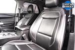 2022 Ford Explorer RWD SUV for sale #FA7545 - photo 13