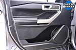 2022 Ford Explorer RWD SUV for sale #FA7545 - photo 15