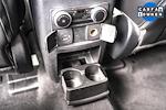 2022 Ford Explorer RWD SUV for sale #FA7545 - photo 20