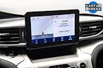 2022 Ford Explorer RWD SUV for sale #FA7545 - photo 28