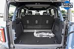 2025 Ford Bronco 4WD SUV for sale #FA7546 - photo 11