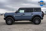 2025 Ford Bronco 4WD SUV for sale #FA7546 - photo 12