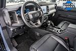 2025 Ford Bronco 4WD SUV for sale #FA7546 - photo 13
