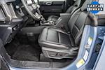 2025 Ford Bronco 4WD SUV for sale #FA7546 - photo 14