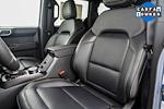 2025 Ford Bronco 4WD SUV for sale #FA7546 - photo 15