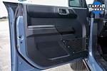 2025 Ford Bronco 4WD SUV for sale #FA7546 - photo 17
