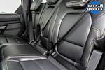 2025 Ford Bronco 4WD SUV for sale #FA7546 - photo 18