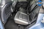 2025 Ford Bronco 4WD SUV for sale #FA7546 - photo 19