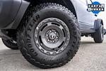 2025 Ford Bronco 4WD SUV for sale #FA7546 - photo 3