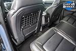 2025 Ford Bronco 4WD SUV for sale #FA7546 - photo 20