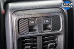 2025 Ford Bronco 4WD SUV for sale #FA7546 - photo 22