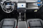 2025 Ford Bronco 4WD SUV for sale #FA7546 - photo 23