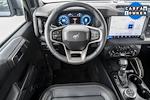 2025 Ford Bronco 4WD SUV for sale #FA7546 - photo 24
