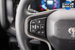 2025 Ford Bronco 4WD SUV for sale #FA7546 - photo 26