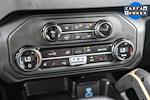2025 Ford Bronco 4WD SUV for sale #FA7546 - photo 31