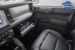 2025 Ford Bronco 4WD SUV for sale #FA7546 - photo 37