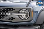 2025 Ford Bronco 4WD SUV for sale #FA7546 - photo 5