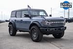 2025 Ford Bronco 4WD SUV for sale #FA7546 - photo 7
