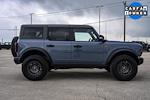 2025 Ford Bronco 4WD SUV for sale #FA7546 - photo 8