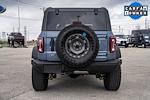 2025 Ford Bronco 4WD SUV for sale #FA7546 - photo 10