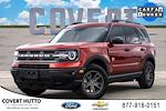 2023 Ford Bronco Sport AWD SUV for sale #FA7547 - photo 1