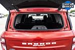 2023 Ford Bronco Sport AWD SUV for sale #FA7547 - photo 11
