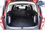 2023 Ford Bronco Sport AWD SUV for sale #FA7547 - photo 12