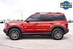 2023 Ford Bronco Sport AWD SUV for sale #FA7547 - photo 13