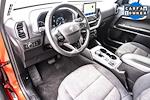 2023 Ford Bronco Sport AWD SUV for sale #FA7547 - photo 14