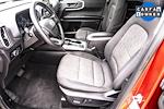 2023 Ford Bronco Sport AWD SUV for sale #FA7547 - photo 15