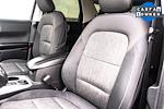 2023 Ford Bronco Sport AWD SUV for sale #FA7547 - photo 16