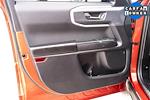 2023 Ford Bronco Sport AWD SUV for sale #FA7547 - photo 17