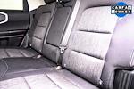 2023 Ford Bronco Sport AWD SUV for sale #FA7547 - photo 18