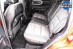 2023 Ford Bronco Sport AWD SUV for sale #FA7547 - photo 19