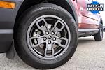 2023 Ford Bronco Sport AWD SUV for sale #FA7547 - photo 3