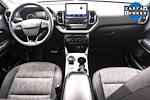 2023 Ford Bronco Sport AWD SUV for sale #FA7547 - photo 21