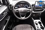2023 Ford Bronco Sport AWD SUV for sale #FA7547 - photo 22