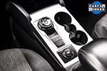 2023 Ford Bronco Sport AWD SUV for sale #FA7547 - photo 27