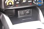 2023 Ford Bronco Sport AWD SUV for sale #FA7547 - photo 28