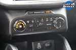2023 Ford Bronco Sport AWD SUV for sale #FA7547 - photo 29
