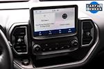 2023 Ford Bronco Sport AWD SUV for sale #FA7547 - photo 30